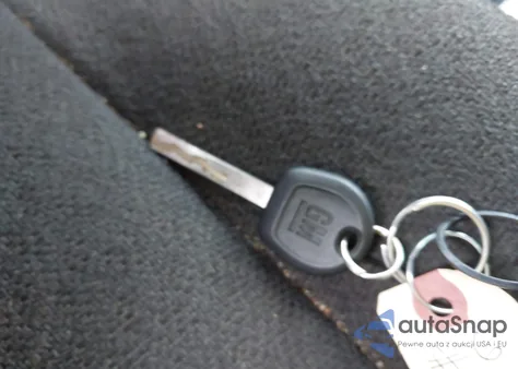 2021 GMC Savana Cargo Rwd 2500 Regular Wheelbase Work Van from USA, damaged, VIN 1GTW7AFP9M1287323